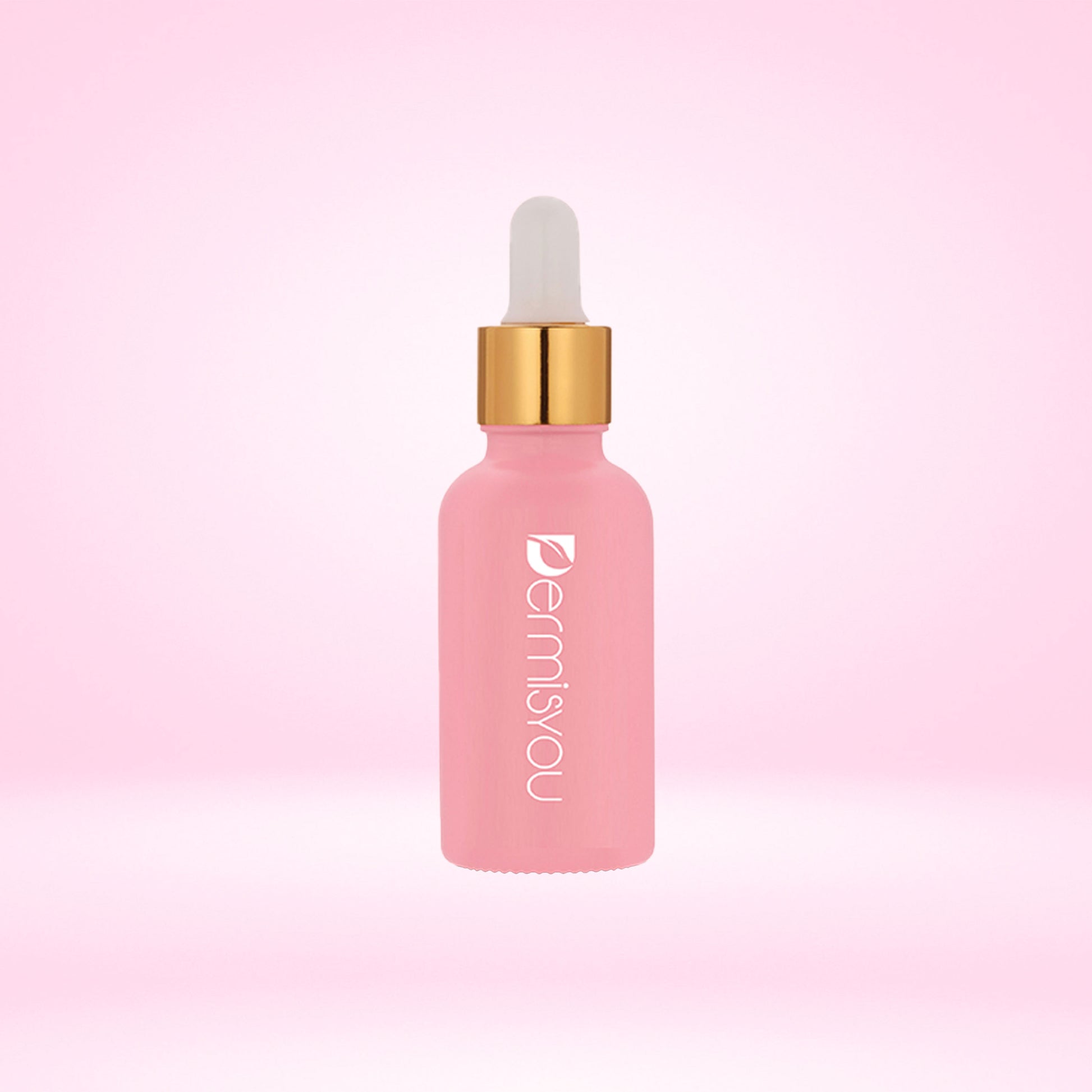 Dermisyou Perfume Fragrance Oil No. 1 - Inspired by OUD & BERGAMOT