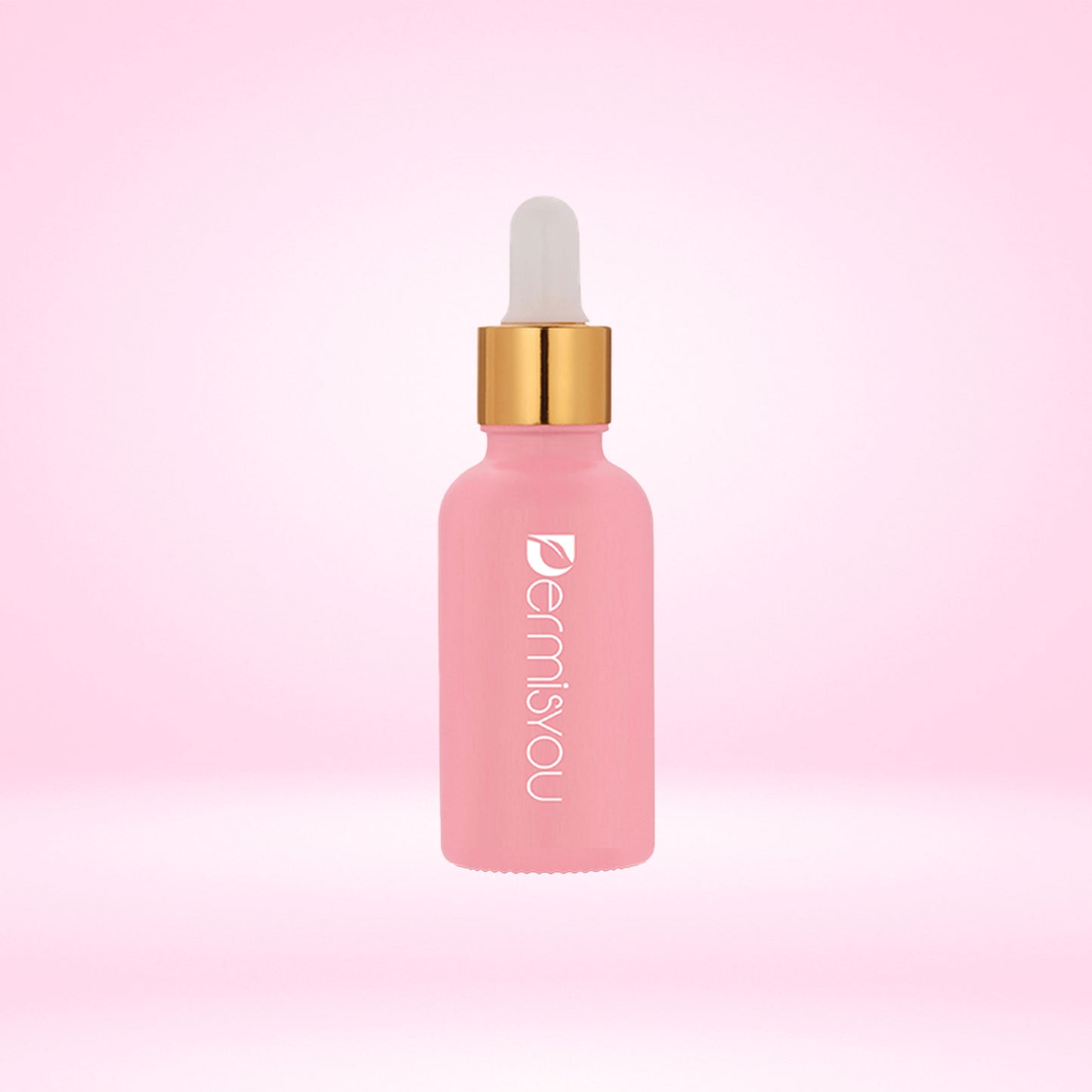 Dermisyou Perfume Fragrance Oil No. 2 - Inspired by BACCARAT ROUGE 540