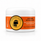 Cleopatra's Secret Clay Mask with Black Seed