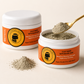 Cleopatra's Secret Clay Mask with Black Seed