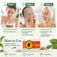 Cleopatra's Secret Clay Mask with Black Seed