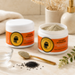 Cleopatra's Secret Clay Mask with Black Seed