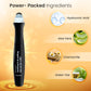Anti-Wrinkle & De-Puffing Eye Serum Roller
