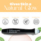 Anti-Wrinkle & De-Puffing Eye Serum Roller