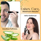 Anti-Wrinkle & De-Puffing Eye Serum Roller