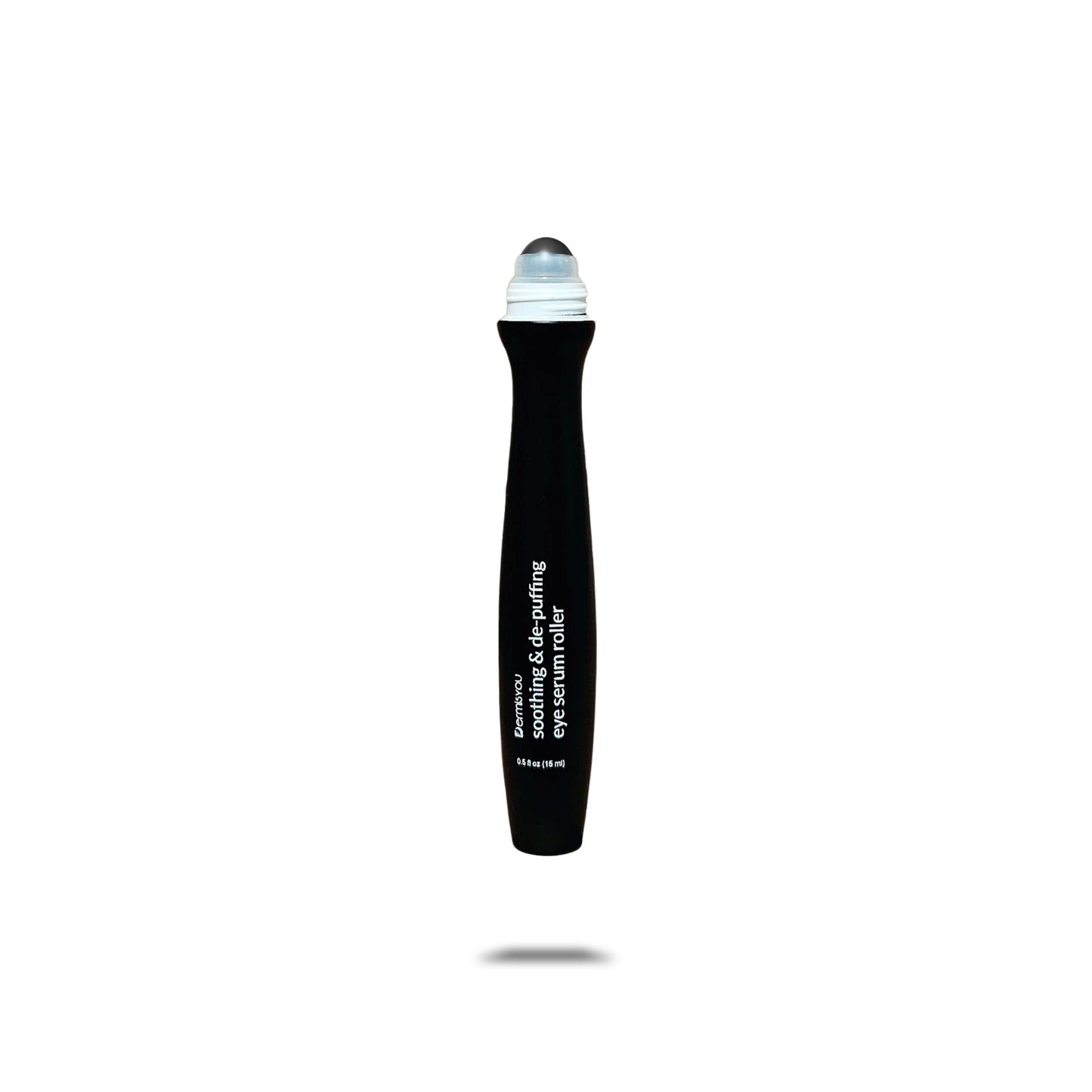 Anti-Wrinkle & De-Puffing Eye Serum Roller