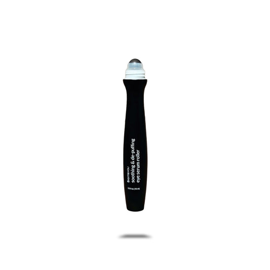 Anti-Wrinkle & De-Puffing Eye Serum Roller